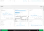 build a private label coffee shopify dropshipping store, or tea brand